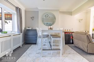 Dining Area- click for photo gallery